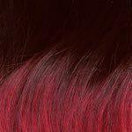 Kanubia easy1 Brazilian Body 20" Synthetic Hair - gtwtoporld.com