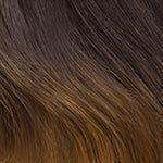 Kanubia easy1 Brazilian Curly 20" Kunsthaar - gtwtoporld.com