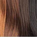 Kanubia Easy5 Natural Body Weaving 18" 20" 22" Synthetic Hair - gtwtoporld.com