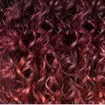Kanubia Easy5 Natural Body Weaving 18" 20" 22" Synthetic Hair - gtwtoporld.com