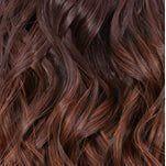 Kanubia Easy5 Natural Body Weaving 18" 20" 22" Synthetic Hair - gtwtoporld.com