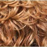 Kanubia easy5 Natural Bohemian 18" 20" 22" Synthetic Hair - gtwtoporld.com