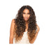 Kanubia Easy5 Natural Curly 18" 20" 22" Synthetic Hair - gtwtoporld.com