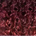 Kanubia Easy5 Natural Curly 18" 20" 22" Synthetic Hair - gtwtoporld.com