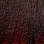 Kanubia Venezuelan 18",18"/20",20"/22",22" Synthetic Hair - gtwtoporld.com