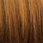 Kanubia Venezuelan 18",18"/20",20"/22",22" Synthetic Hair - gtwtoporld.com