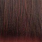 Kanubia Venezuelan 18",18"/20",20"/22",22" Synthetic Hair - gtwtoporld.com