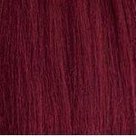 Kanubia Yaki Perm 18",18"/20",20"/22",22" Synthetic Hair - gtwtoporld.com