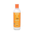 karibou Beauty Cleansing Cream Shampoo Sulfate - Free 500ml - gtwtoporld.com