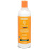 karibou Beauty Hydrating Cream Conditioner Free - Sulfate 500ml - gtwtoporld.com