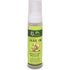 karibou Beauty Olive Oil Wrap Set Mousse 200 ml - gtwtoporld.com