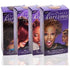 Karizma Soft Sheen Permanent Creme Hair Colour - gtwtoporld.com