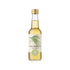 KASHI 100% Natural Aloe Vera Oil 250 ML - gtwtoporld.com