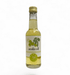 Kashi 100% Natural Amla Oil 250ml - gtwtoporld.com