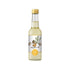 KASHI 100% Natural Argan Oil 250ml - gtwtoporld.com