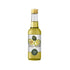 KASHI 100% Natural Avocado Oil 250ml - gtwtoporld.com