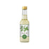 Kashi 100% Natural Basil Oil 250ml - gtwtoporld.com