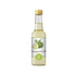 Kashi 100% Natural Bergamot Oil 250 ml - gtwtoporld.com