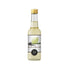 Kashi 100% Natural Black Pepper Oil 250ml - gtwtoporld.com