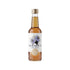 KASHI 100% Natural Blackseed Oil 250ml - gtwtoporld.com