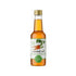 KASHI 100% Natural Carrot Oil 250ml - gtwtoporld.com