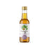 KASHI 100% Natural Fenugreek Oil 250ml - gtwtoporld.com