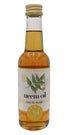 Kashi 100% Natural Neem Oil 250 ml - gtwtoporld.com