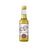 Kashi 100% Natural Onion Seed Oil 250 ml - gtwtoporld.com