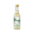 Kashi 100% Natural Peppermint Oil 250 ml - gtwtoporld.com