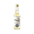 KASHI 100% Natural Rosemary Oil 250ml - gtwtoporld.com