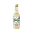KASHI 100% Natural Rosemary & Peppermint 250ml - gtwtoporld.com