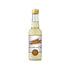 Kashi 100% Natural Sandalwood Oil 250 ml - gtwtoporld.com