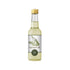 Kashi 100% Natural Tea Tree Oil 250ml - gtwtoporld.com
