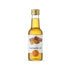 KASHI 100% Natural Turmeric (Curcuma) Oil 250ml - gtwtoporld.com