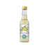 Kashi 100% Natural Ylang Ylang Oil 250 ml - gtwtoporld.com