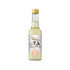 Kashi 100% Pure Almond Oil 250 ml - gtwtoporld.com