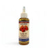KASHI 100% Pure Batana Oil 100ml (+25% Bonus) - gtwtoporld.com