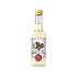 KASHI 100% Pure Castor Oil 250ml - gtwtoporld.com