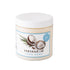 KASHI 100% Pure Coconut oil 500m - gtwtoporld.com