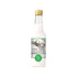 Kashi 100% Pure Coconut Oil (Extra Virgin) 250 ml - gtwtoporld.com