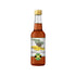 KASHI 100% Pure Jamaican Black Castor Oil 250ml - gtwtoporld.com