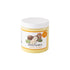 KASHI 100% Pure Raw Shea Butter 500ml - gtwtoporld.com