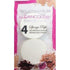 Kc Cosmetic Sponges Round 4 Pc S Kccs4R - gtwtoporld.com