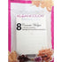Kc Cosmetic Wedges 8 Pcs Kccs8 W - gtwtoporld.com