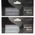 Kc Eyelashes Synth 194 Flare Long Bk - gtwtoporld.com