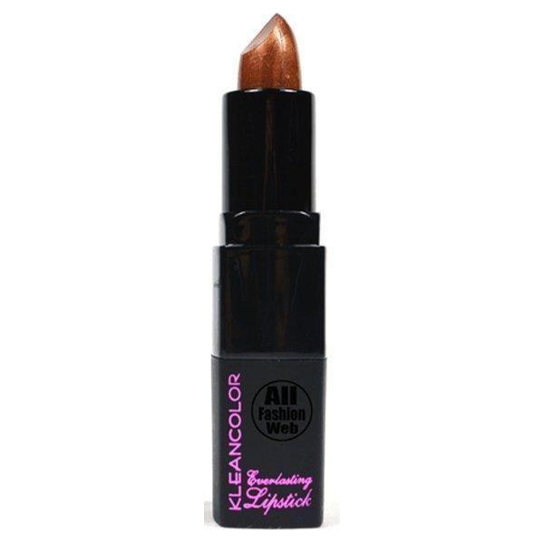 KC Lipstick - gtwtoporld.com