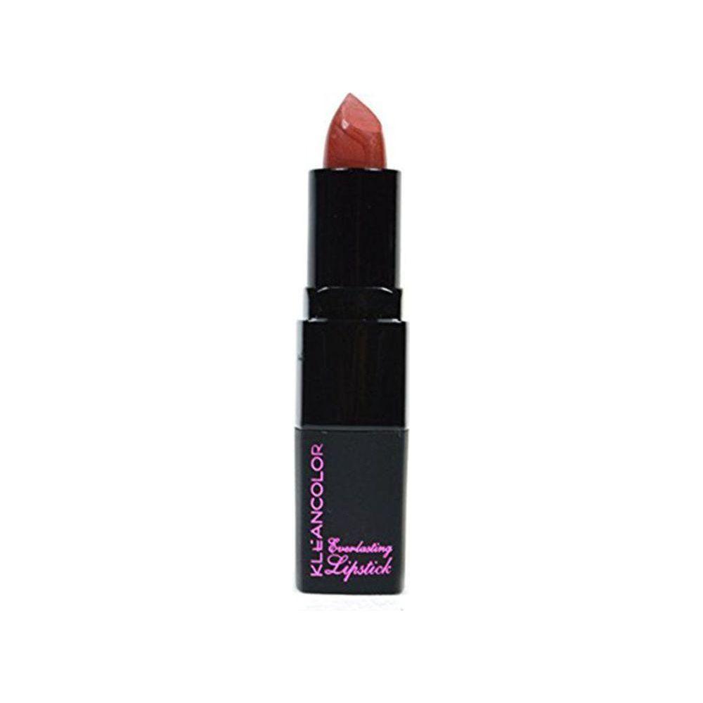KC Lipstick - gtwtoporld.com