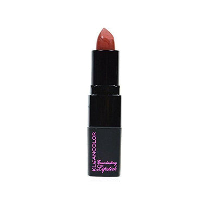 KC Lipstick - gtwtoporld.com