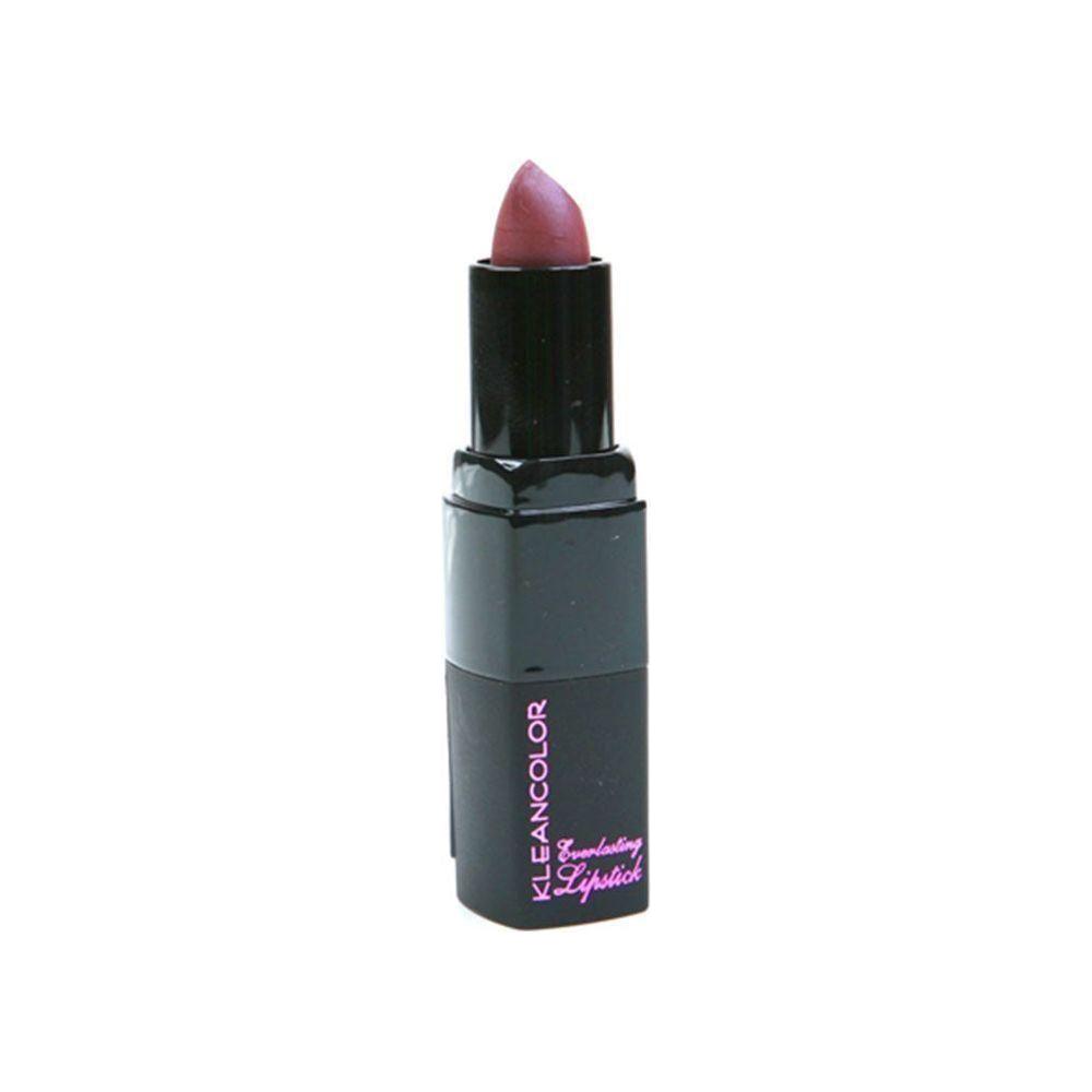 KC Lipstick - gtwtoporld.com