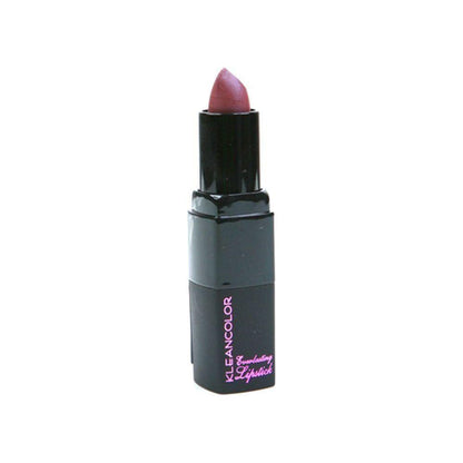 KC Lipstick - gtwtoporld.com